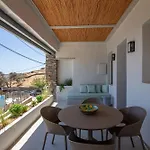 بيت للعطل Ohana Tinos