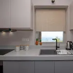 Ohana Tinos بيت للعطل *