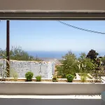 Ohana Tinos بيت للعطل *
