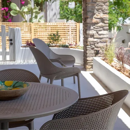 Ohana Tinos Arnados